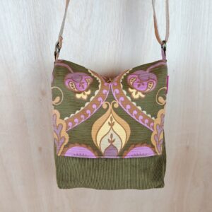 City bag