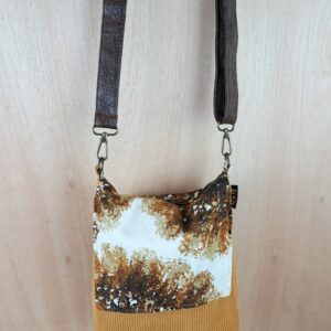 City bag