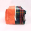 Toilet bag