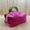 Toilet bag - Afbeelding 3