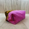 Toilet bag - Afbeelding 2