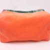 Toilet bag - Afbeelding 2
