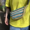 nais banana bag