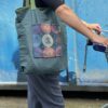 Shopping bag - Afbeelding 2