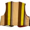 Gilet - Afbeelding 4