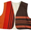 Gilet - Afbeelding 3