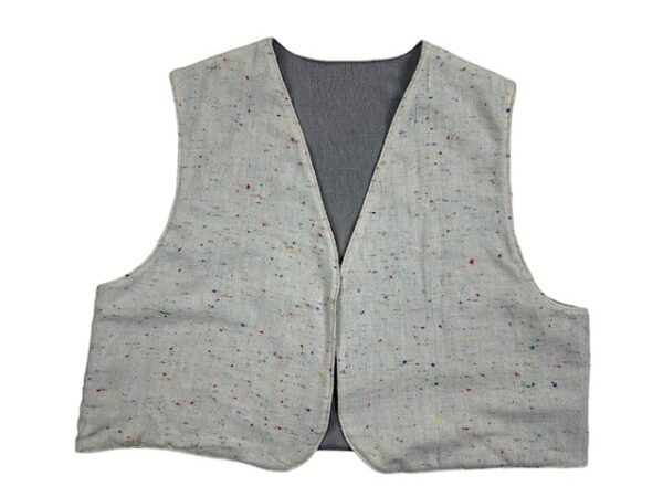 Gilet