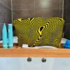 Toilet bag - Afbeelding 3