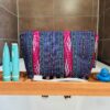 Toilet bag - Afbeelding 2