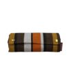Shopping bag (kopie) - Afbeelding 4