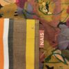 Shopping bag (kopie) - Afbeelding 3
