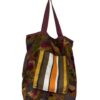 Shopping bag (kopie)