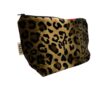 Toilet bag - Afbeelding 2