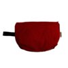 Toilet bag - Afbeelding 3