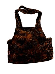 nais shopper bruin