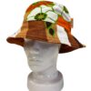 bucket hat NAIS (M/L)