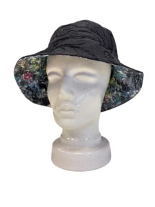 bucket hat NAIS (M/L)