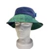 bucket hat (M/L)