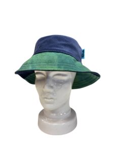 bucket hat (M/L)