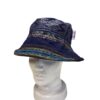 bucket hat NAIS (M/L)