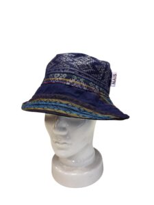bucket hat NAIS (M/L)