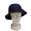 bucket hat NAIS (M/L)
