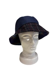 bucket hat NAIS (M/L)