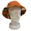 bucket hat NAIS