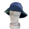 bucket hat NAIS