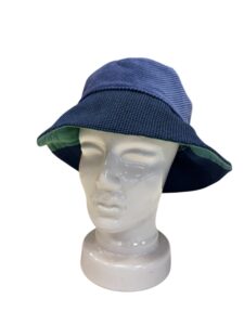 bucket hat NAIS