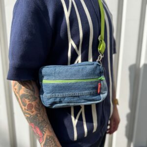 Fanny pack NAIS