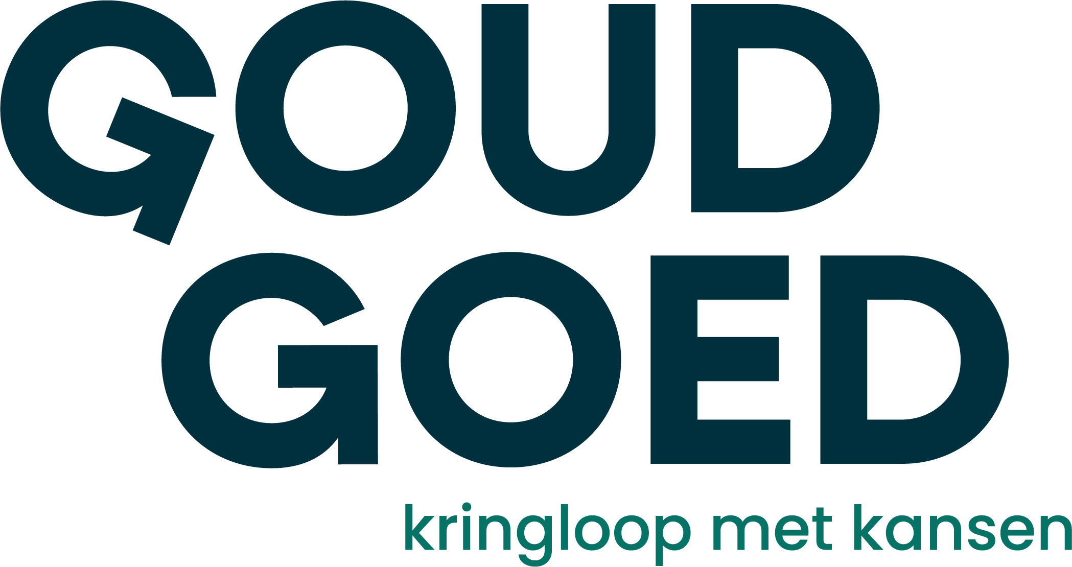logo goudgoed_donker_payoff